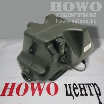 Бачок омывателя 810W26481-6050