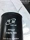 Фильтр топливный FF5327