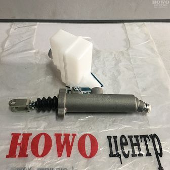 Цилиндр сцепления главный dz97189230520