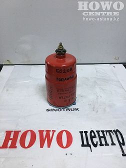 Фильтр топливный UC-206