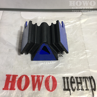 Подушка двигателя 20010019/DZ95259590077/78