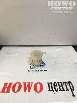 Фильтр топливный 0005