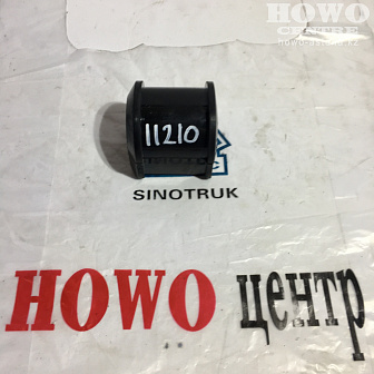 Сайлентблок переднего стабилизатора 199100680068