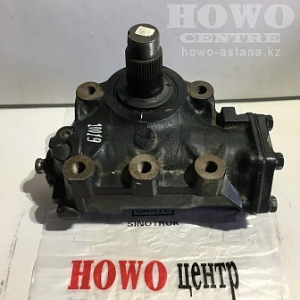 Гур WG9325470228/2