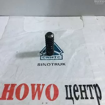 Заглушка редукционного клапана 90003962051..