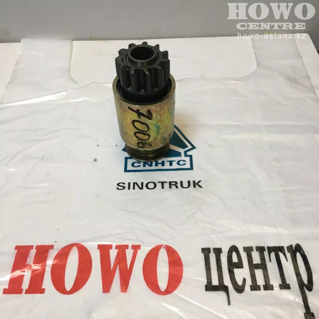 Бендикс стартера QD 2827AW