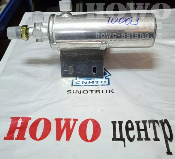 Емкость кондиционера SE5H14
