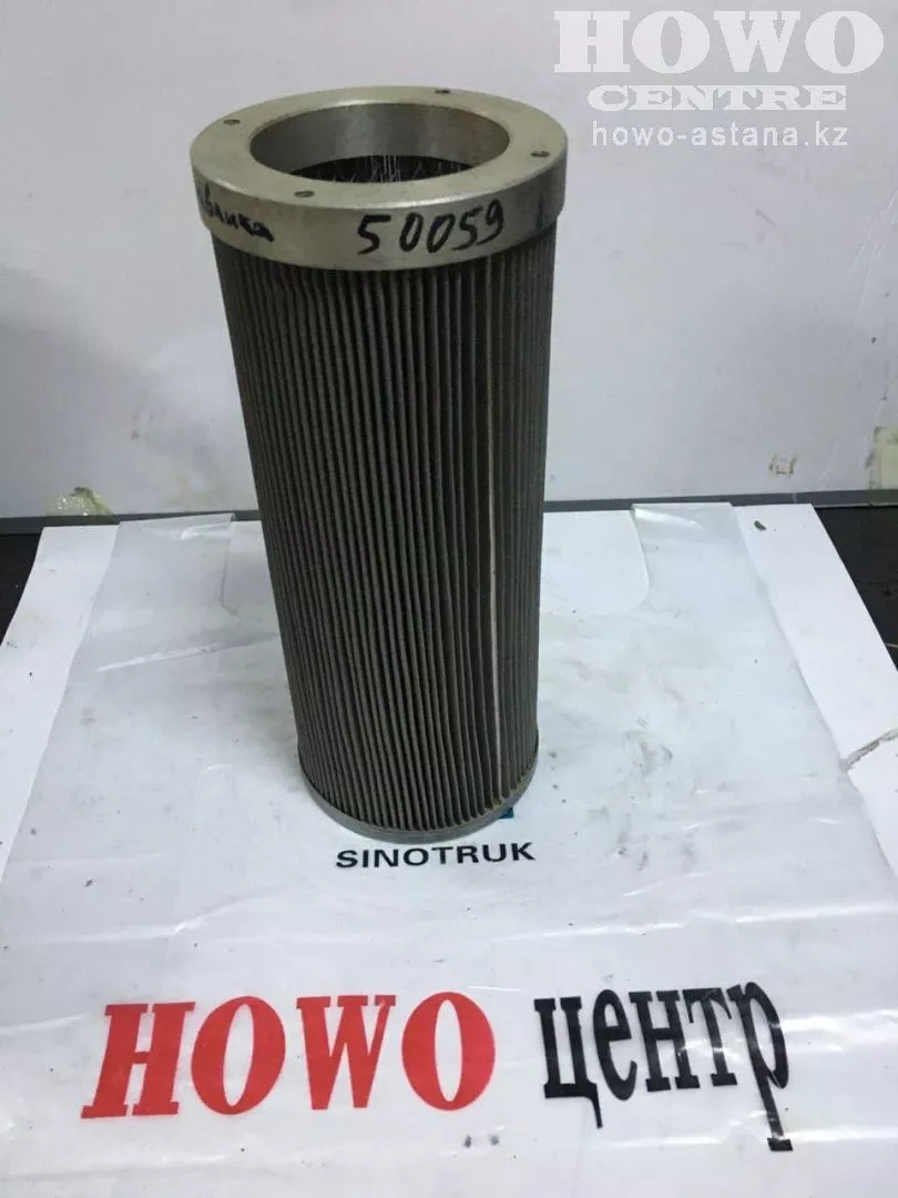 Фильтр гидравлики K1228